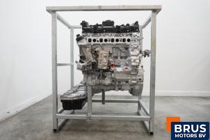 Révisé Moteur Mercedes Vito (447.6) 2.0 119 CDI 16V Prix € 7.199,50 Prix TTC proposé par Brus Motors BV