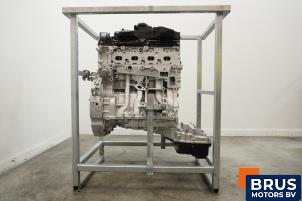 Révisé Moteur Mercedes Vito (447.6) 2.0 116 CDI 16V Prix € 7.199,50 Prix TTC proposé par Brus Motors BV