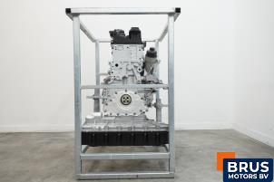 Révisé Moteur Mercedes Vito (447.6) 2.0 114 CDI 16V Prix € 7.199,50 Prix TTC proposé par Brus Motors BV