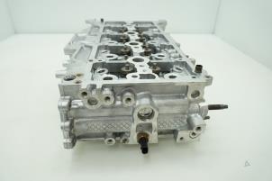 Gebruikte Cilinderkop Ford Transit 2.0 TDCi 16V Eco Blue 130 Prijs € 726,00 Inclusief btw aangeboden door Brus Motors BV
