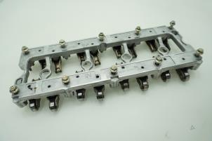 Begagnade Vipparm Ford Transit 2.2 TDCi 16V RWD Pris € 121,00 Inklusive moms erbjuds av Brus Motors BV