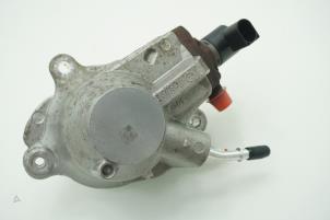 Gebruikte Hogedrukpomp Ford Transit Custom 2.0 TDCi 16V Eco Blue 130 Prijs € 302,50 Inclusief btw aangeboden door Brus Motors BV