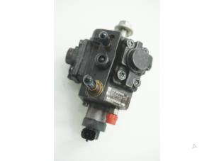 Begagnade Högtryckspump Fiat Doblo Cargo (263) 1.6 D Multijet Pris € 211,75 Inklusive moms erbjuds av Brus Motors BV