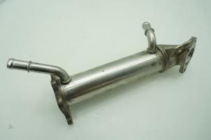 Używane Chlodnica EGR Ford Transit 2.2 TDCi 16V Cena € 90,75 Z VAT oferowane przez Brus Motors BV