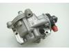 High pressure pump from a Mercedes-Benz Vito (447.6) 2.0 116 CDI 16V 2023