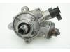 High pressure pump from a Mercedes-Benz Vito (447.6) 2.0 116 CDI 16V 2023