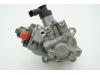 High pressure pump from a Mercedes-Benz Vito (447.6) 2.0 116 CDI 16V 2023