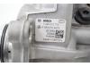 High pressure pump from a Mercedes-Benz Vito (447.6) 2.0 116 CDI 16V 2023