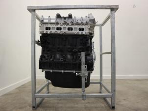 Overhauled Engine Fiat Ducato (250) 3.0 D Multijet Power Price € 4.779,50 Inclusive VAT offered by Brus Motors BV