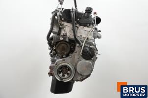 Used Engine Fiat Ducato (250) 3.0 D Multijet Power Price € 4.537,50 Inclusive VAT offered by Brus Motors BV