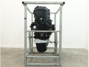 Révisé Moteur Ford Transit 2.0 TDCi 16V Eco Blue 105 RWD Prix € 3.932,50 Prix TTC proposé par Brus Motors BV