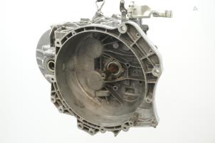 Begagnade Växellåda Fiat Ducato (250) 2.3 D 150 Multijet Pris € 1.512,50 Inklusive moms erbjuds av Brus Motors BV