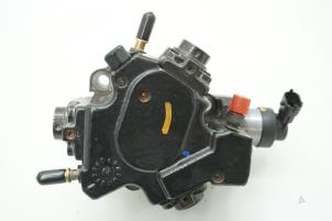 Gebruikte Brandstofpomp Mechanisch Nissan Qashqai (J11) 1.6 dCi Prijs € 363,00 Inclusief btw aangeboden door Brus Motors BV