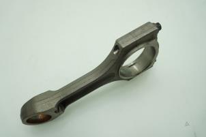 Begagnade Vevstake BMW 3 serie (E90) 320d 16V Pris € 90,75 Inklusive moms erbjuds av Brus Motors BV