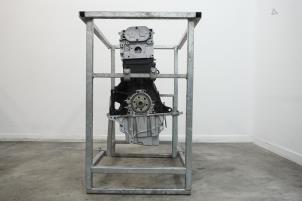 Gereviseerde Motor Volkswagen Crafter (SY) 2.0 TDI FWD Prijs € 4.235,00 Inclusief btw aangeboden door Brus Motors BV