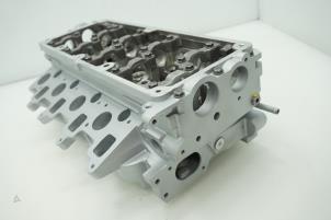 Renoverade Topplock Volkswagen Transporter T5 2.0 TDI DRF Pris € 847,00 Inklusive moms erbjuds av Brus Motors BV