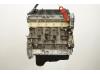 Moteur d'un Ford Ranger 3.2 TDCi 20V 4x4 2022
