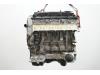 Moteur d'un Ford Ranger 3.2 TDCi 20V 4x4 2022