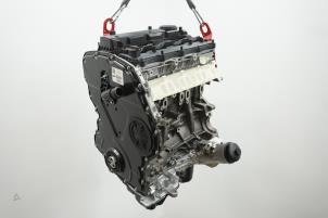 Nieuwe Motor Ford Ranger 2.2 TDCi 16V 150 4x4 Prijs € 4.537,50 Inclusief btw aangeboden door Brus Motors BV