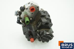 Usagé Pompe carburant mécanique Ford Ranger 2.5 TDCi 16V Prix € 302,50 Prix TTC proposé par Brus Motors BV