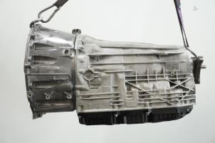 Gebruikte Automaatbak Mercedes E (W213) E-220d 2.0 Turbo 16V Prijs € 1.512,50 Inclusief btw aangeboden door Brus Motors BV