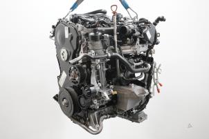 Begagnade Motor Mercedes C (W205) C-200 1.6 CDI BlueTEC, C-200 d 16V Pris € 5.747,50 Inklusive moms erbjuds av Brus Motors BV