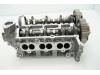 Cilinderkop van een Ford Fiesta 6 (JA8), 2008 / 2018 1.0 EcoBoost 12V 100, Hatchback, Benzine, 998cc, 74kW (101pk), FWD, SFJA; SFJB; SFJC; SFJD, 2013-01 / 2017-04 2015