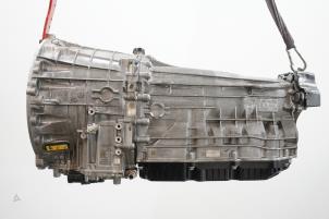 Begagnade Växellåda Mercedes C (W206) C-220d 2.0 Turbo 16V Pris € 2.117,50 Inklusive moms erbjuds av Brus Motors BV