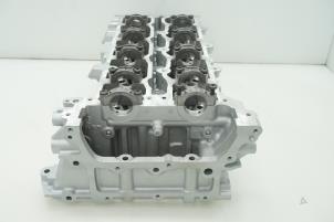 Gereviseerde Cilinderkop Mercedes E (W212) E-220 CDI 16V BlueEfficiency,BlueTEC Prijs € 847,00 Inclusief btw aangeboden door Brus Motors BV