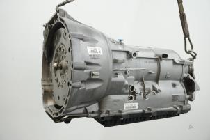 Używane Skrzynia biegów BMW 4 serie (F32) 420i 2.0 TwinPower Turbo 16V Cena € 1.210,00 Z VAT oferowane przez Brus Motors BV