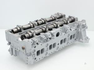 Renoverade Topplock Mercedes Sprinter 3,5t (906.63) 313 CDI 16V 4x4 Pris € 1.028,50 Inklusive moms erbjuds av Brus Motors BV