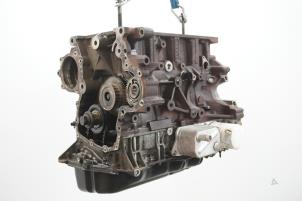 Gebruikte Draaiend Gedeelte motor Ford Transit 2.0 TDCi 16V Eco Blue 130 Prijs € 1.512,50 Inclusief btw aangeboden door Brus Motors BV