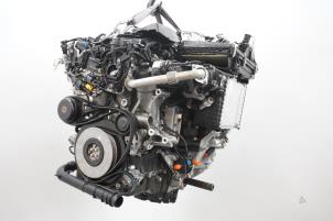 Nya Motor Mercedes E (W213) E-400d 2.9 24V 4-Matic Pris € 11.192,50 Inklusive moms erbjuds av Brus Motors BV