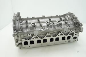 Begagnade Topplock Renault Master III (FV) 2.3 dCi 145 16V FWD Pris € 11.495,00 Inklusive moms erbjuds av Brus Motors BV