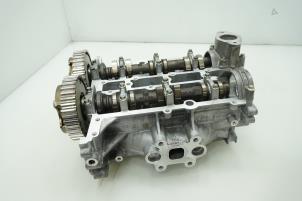 Gebruikte Cilinderkop Ford Focus 3 1.0 Ti-VCT EcoBoost 12V 125 Prijs € 605,00 Inclusief btw aangeboden door Brus Motors BV