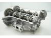 Cilinderkop van een Ford Focus 3 1.0 Ti-VCT EcoBoost 12V 125 2015