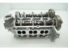 Cilinderkop van een Ford Focus 3 1.0 Ti-VCT EcoBoost 12V 125 2015