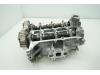 Cilinderkop van een Ford Focus 3 1.0 Ti-VCT EcoBoost 12V 125 2015