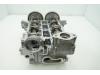 Cilinderkop van een Ford Focus 3 1.0 Ti-VCT EcoBoost 12V 125 2015