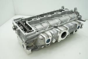 Nya Topplock Peugeot Boxer (U9) 2.0 BlueHDi 130 Pris € 2.117,50 Inklusive moms erbjuds av Brus Motors BV