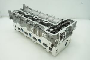 Nya Topplock Toyota ProAce 2.0 D-4D 177 16V Worker Pris € 2.117,50 Inklusive moms erbjuds av Brus Motors BV