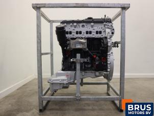 Overhauled Engine Mercedes Vito (447.6) 2.2 114 CDI 16V Price € 4.779,50 Inclusive VAT offered by Brus Motors BV