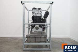 Overhauled Engine Mercedes Vito (447.6) 2.2 119 CDI 16V BlueTEC 4x4 Price € 5.142,50 Inclusive VAT offered by Brus Motors BV