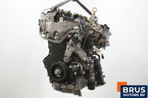 Usagé Moteur Renault Trafic (1FL/2FL/3FL/4FL) 2.0 dCi 16V 145 Prix € 5.445,00 Prix TTC proposé par Brus Motors BV