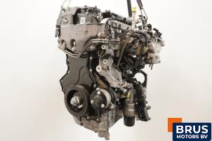 Usagé Moteur Renault Trafic (1FL/2FL/3FL/4FL) 2.0 dCi 16V 120 Prix € 5.445,00 Prix TTC proposé par Brus Motors BV