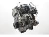 Motor från en Ford Ranger, 2011 3.2 TDCI 20V 4x4, Pickup, Diesel, 3.198cc, 147kW (200pk), 4x4, SAFA; SA2S; SA2W; SA2R; ENSA; P5AT, 2011-04 2014