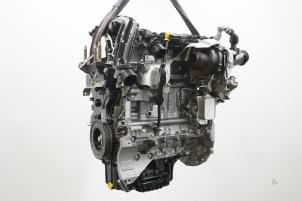 Używane Silnik Ford Transit Connect (PJ2) 1.5 TDCi Cena € 3.932,50 Z VAT oferowane przez Brus Motors BV