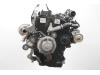 Motor från en Ford Ranger 3.2 TDCi 20V 2020