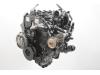 Motor från en Ford Ranger, 2022 3.2 TDCi 20V, Pickup, Diesel, 3.198cc, 147kW (200pk), RWD, SA2S; SA2W, 2015-05 2020