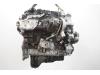 Motor från en Ford Ranger 3.2 TDCi 20V 2020